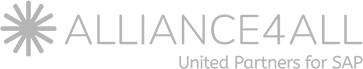 ALLIANCE4ALL