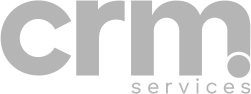 CRM SERVICES