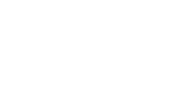 G4 EDUCAÇÃO