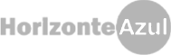 HORIZONTAL AZUL