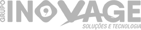 INOVAGE