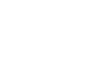 MCDONALDS