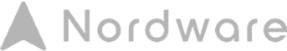 NORDWARE