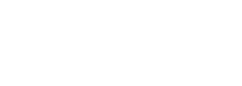 OTICAS DINIZ