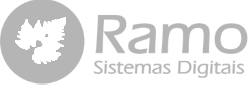 RAMOS SIST DIGITAIS