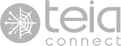 TEIA CONNECT