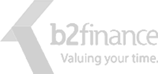 b2-finance_.c9f85240