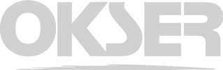 logo-okser.c50ae2f2
