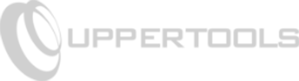 uppertool.499e005c