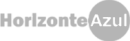 HORIZONTAL AZUL