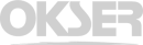 logo-okser.c50ae2f2